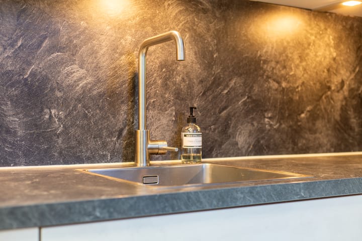 Foto 11 van Pizarrolaan 15