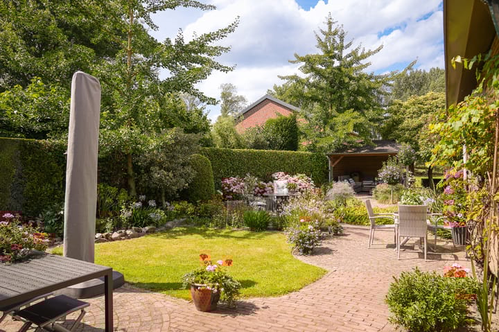 Foto 5 van Viaductstraat 68