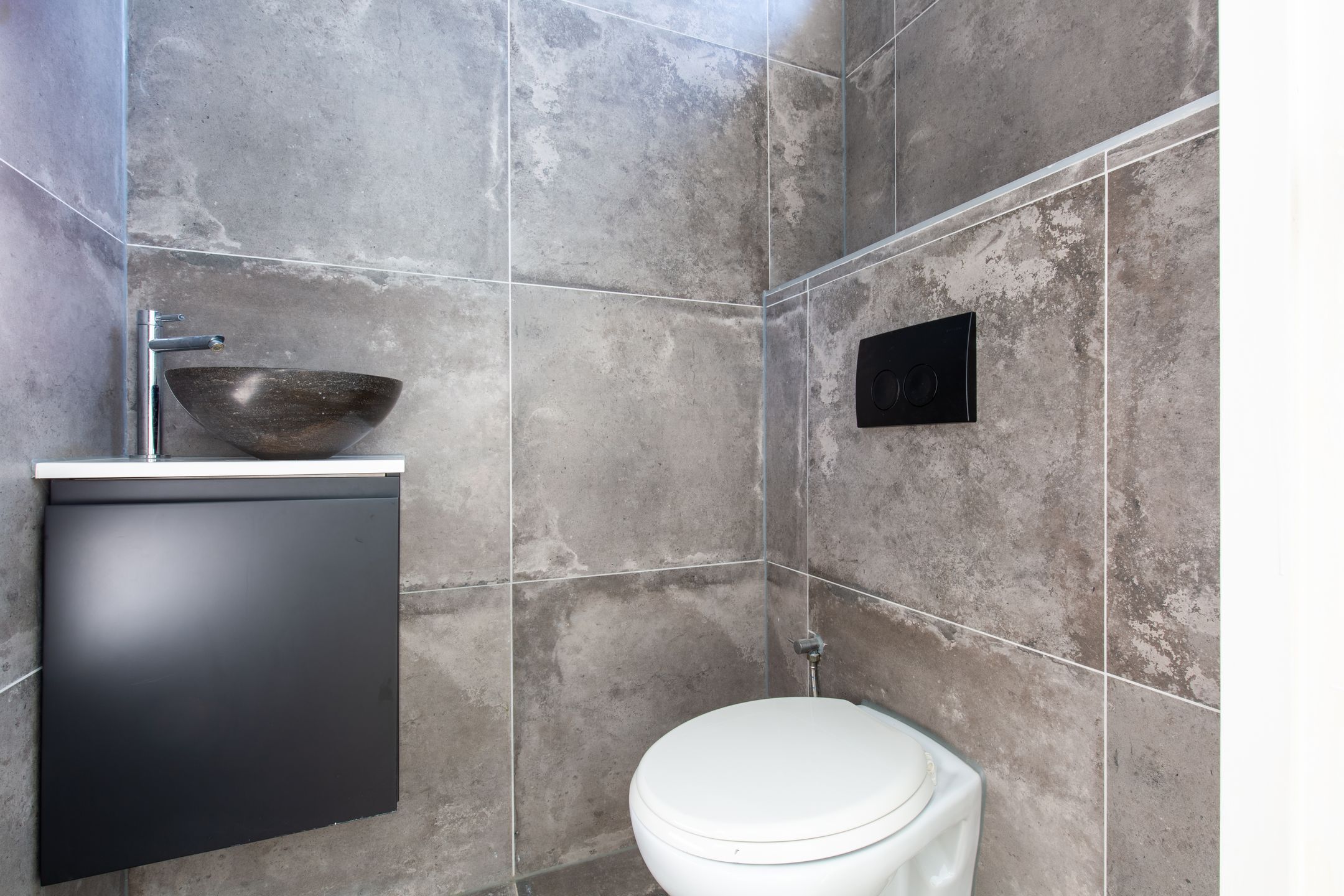 Foto 12 van Pizarrolaan 15