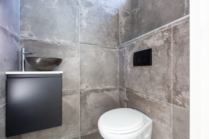 Foto 12 van Pizarrolaan 15