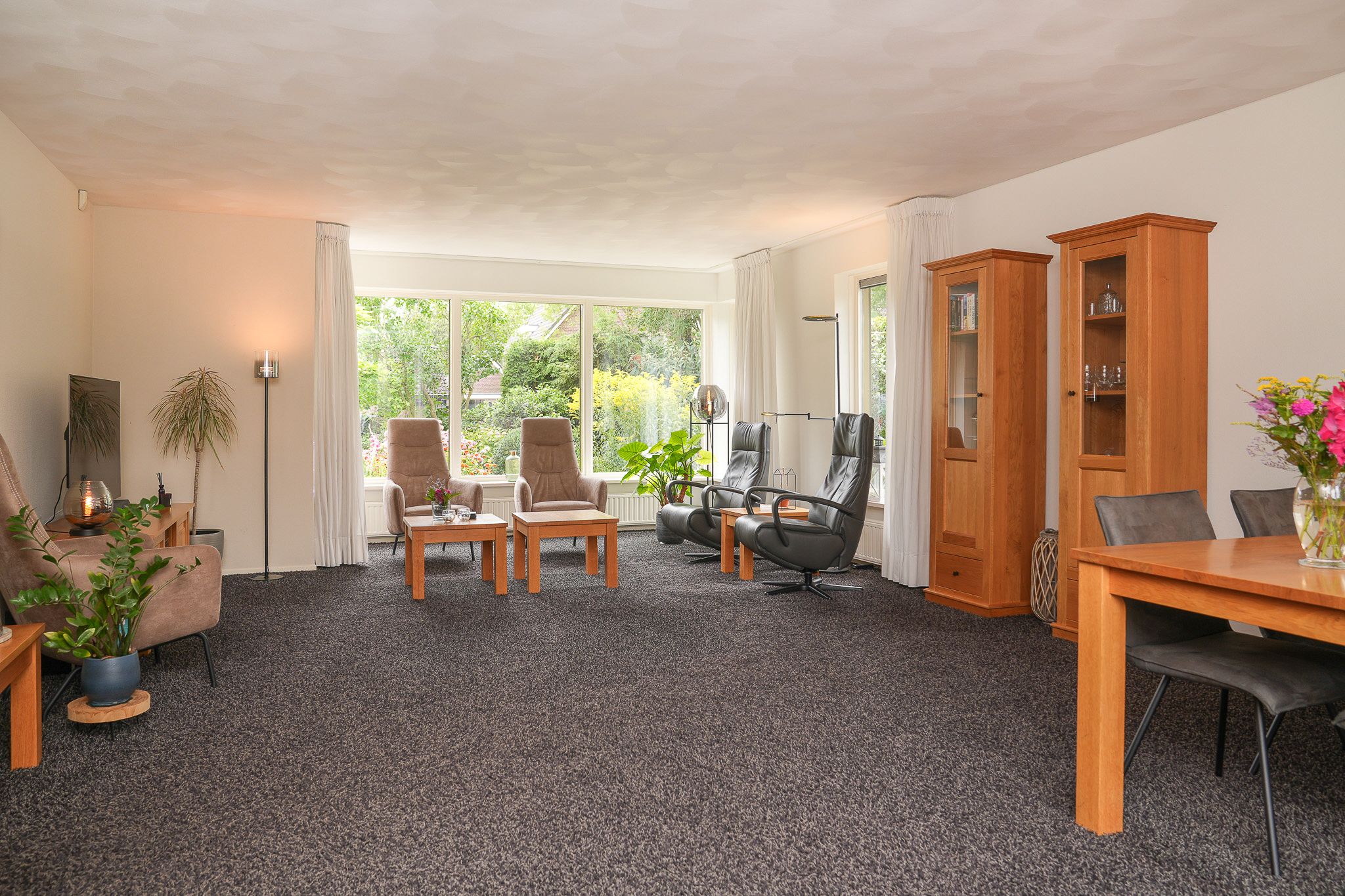 Foto 6 van Viaductstraat 68