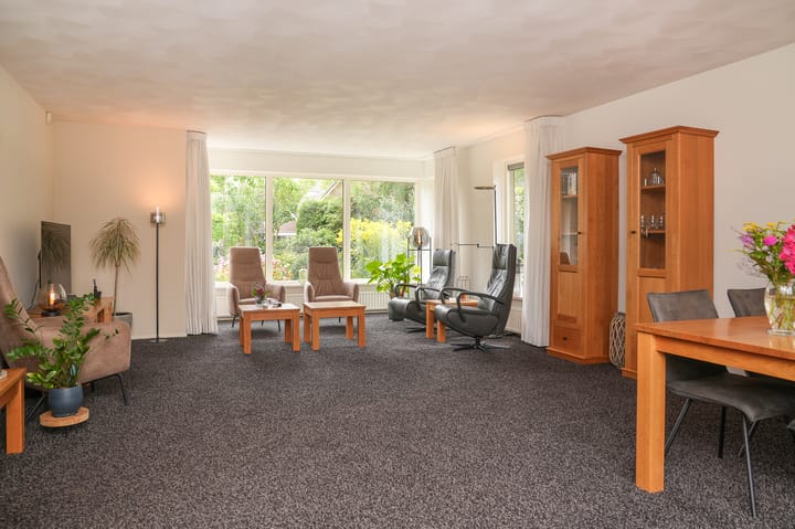 Foto 6 van Viaductstraat 68