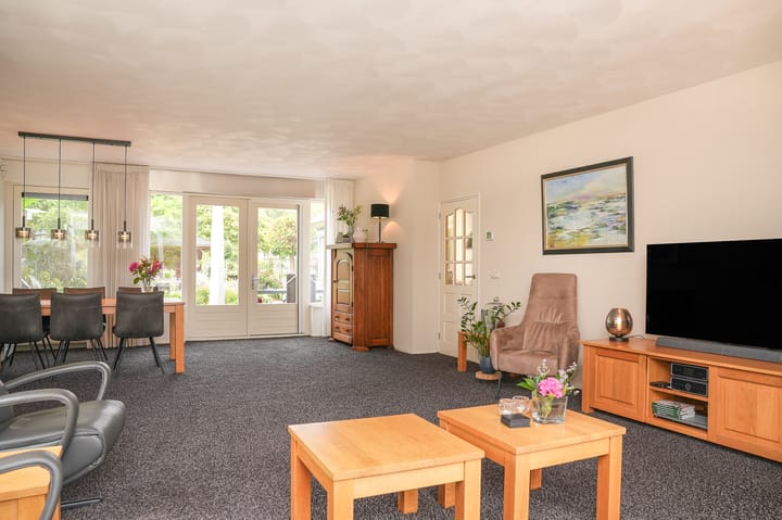 Foto 7 van Viaductstraat 68