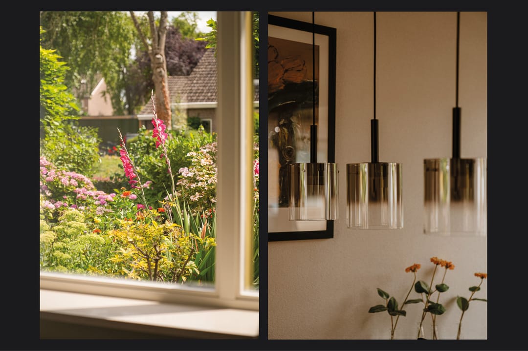 Foto 8 van Viaductstraat 68