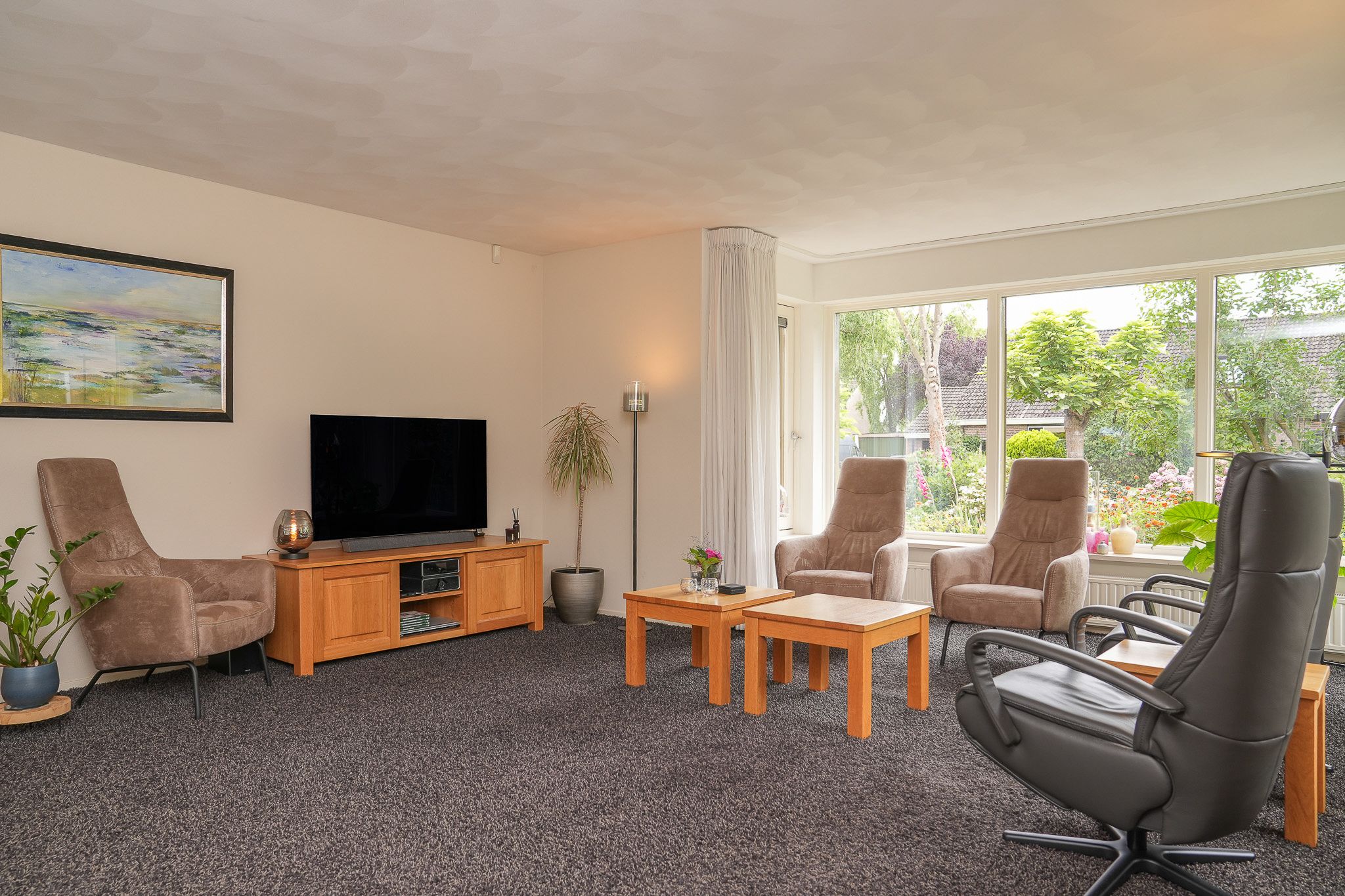 Foto 9 van Viaductstraat 68