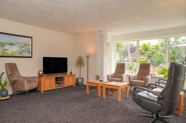 Foto 9 van Viaductstraat 68