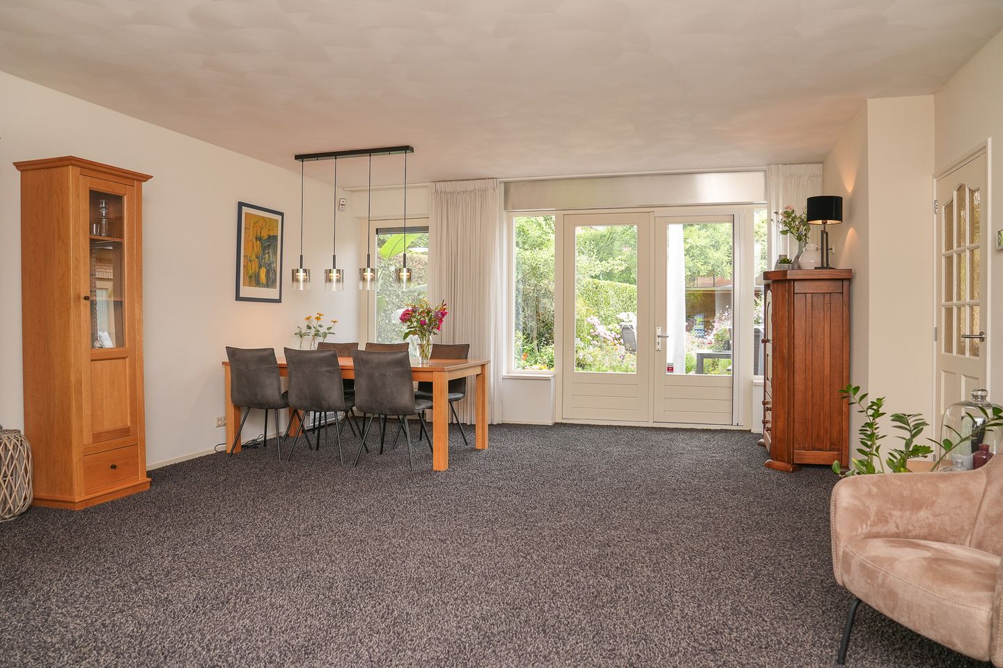 Foto 10 van Viaductstraat 68