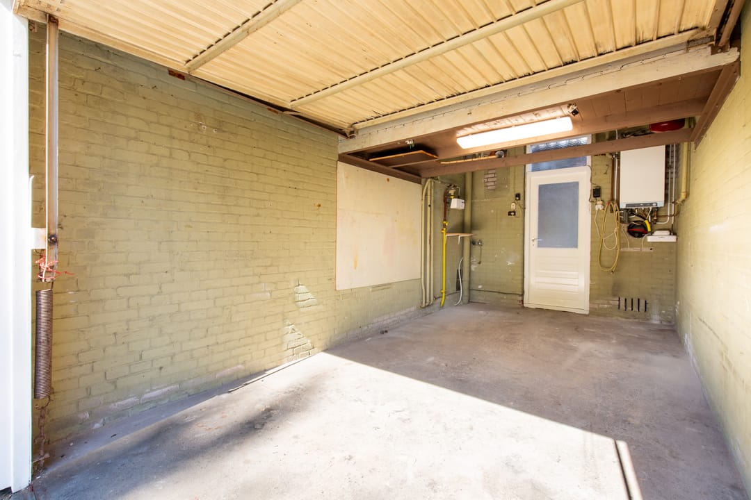 Foto 17 van Pizarrolaan 15