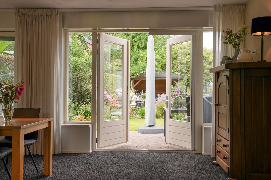 Foto 11 van Viaductstraat 68