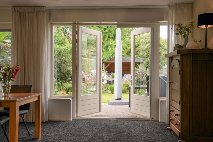 Foto 11 van Viaductstraat 68