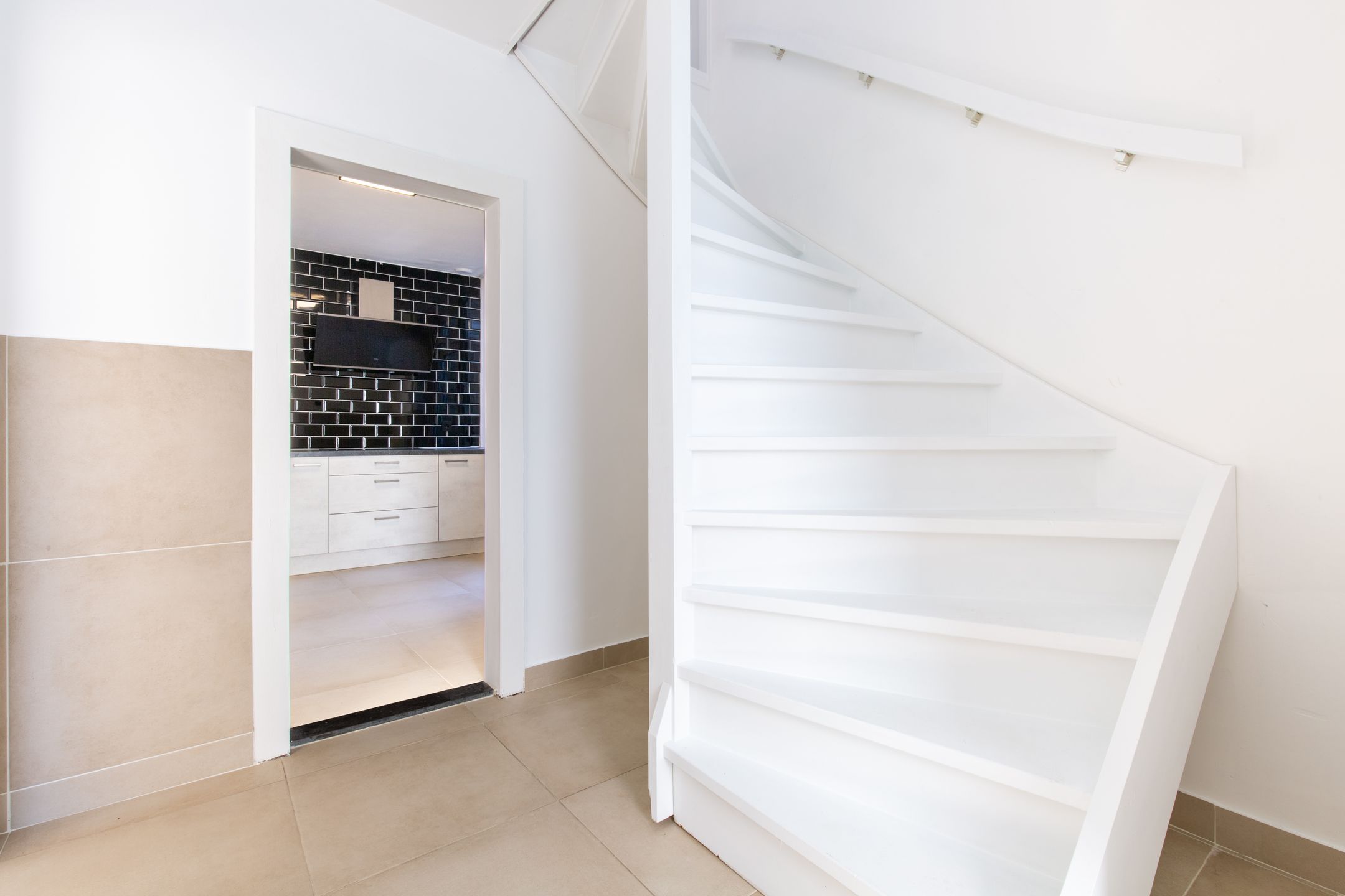 Foto 18 van Pizarrolaan 15