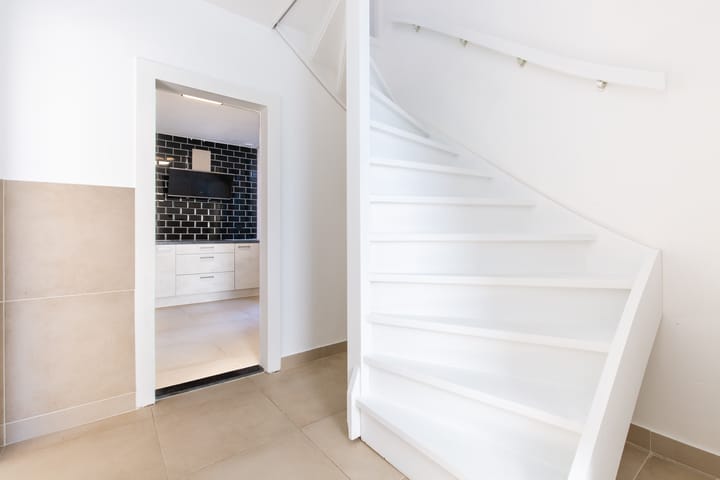 Foto 18 van Pizarrolaan 15