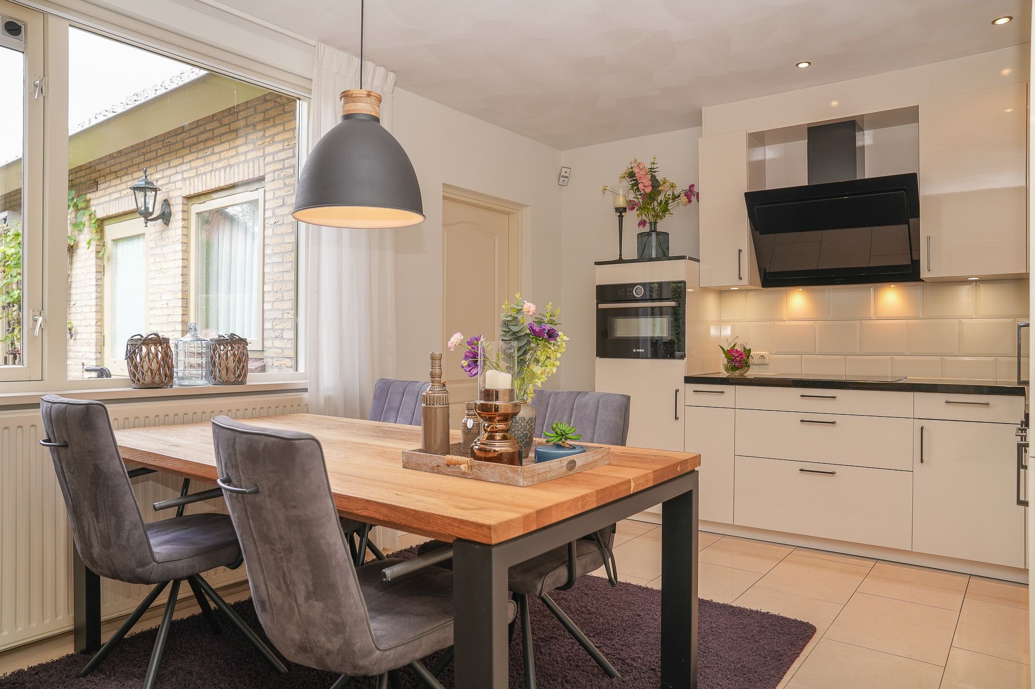 Foto 12 van Viaductstraat 68