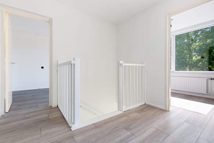 Foto 19 van Pizarrolaan 15