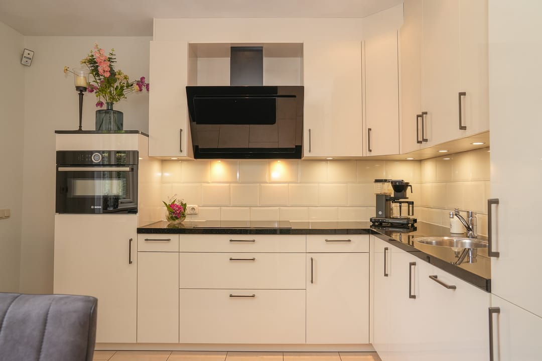 Foto 13 van Viaductstraat 68