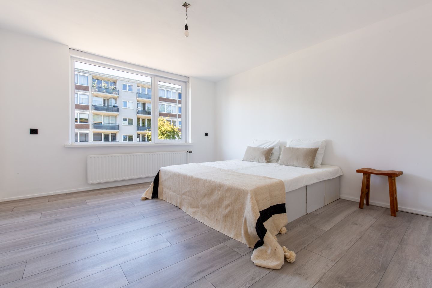 Foto 20 van Pizarrolaan 15