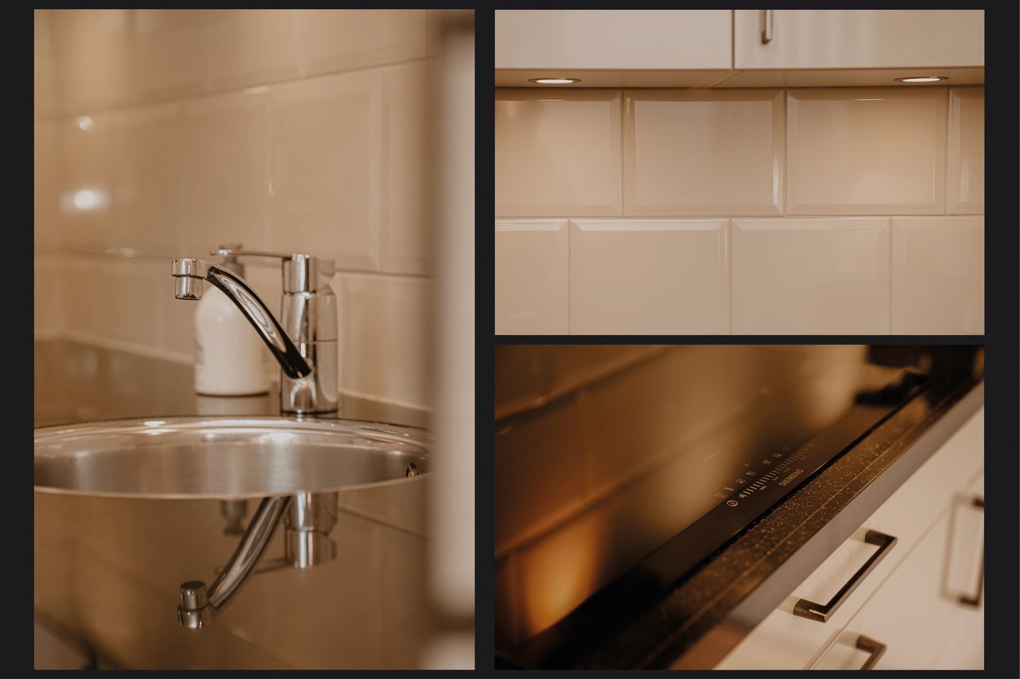 Foto 14 van Viaductstraat 68