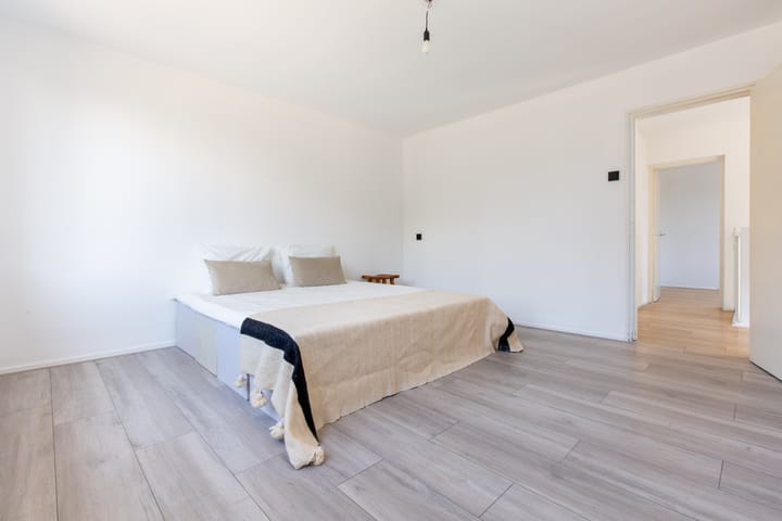 Foto 21 van Pizarrolaan 15