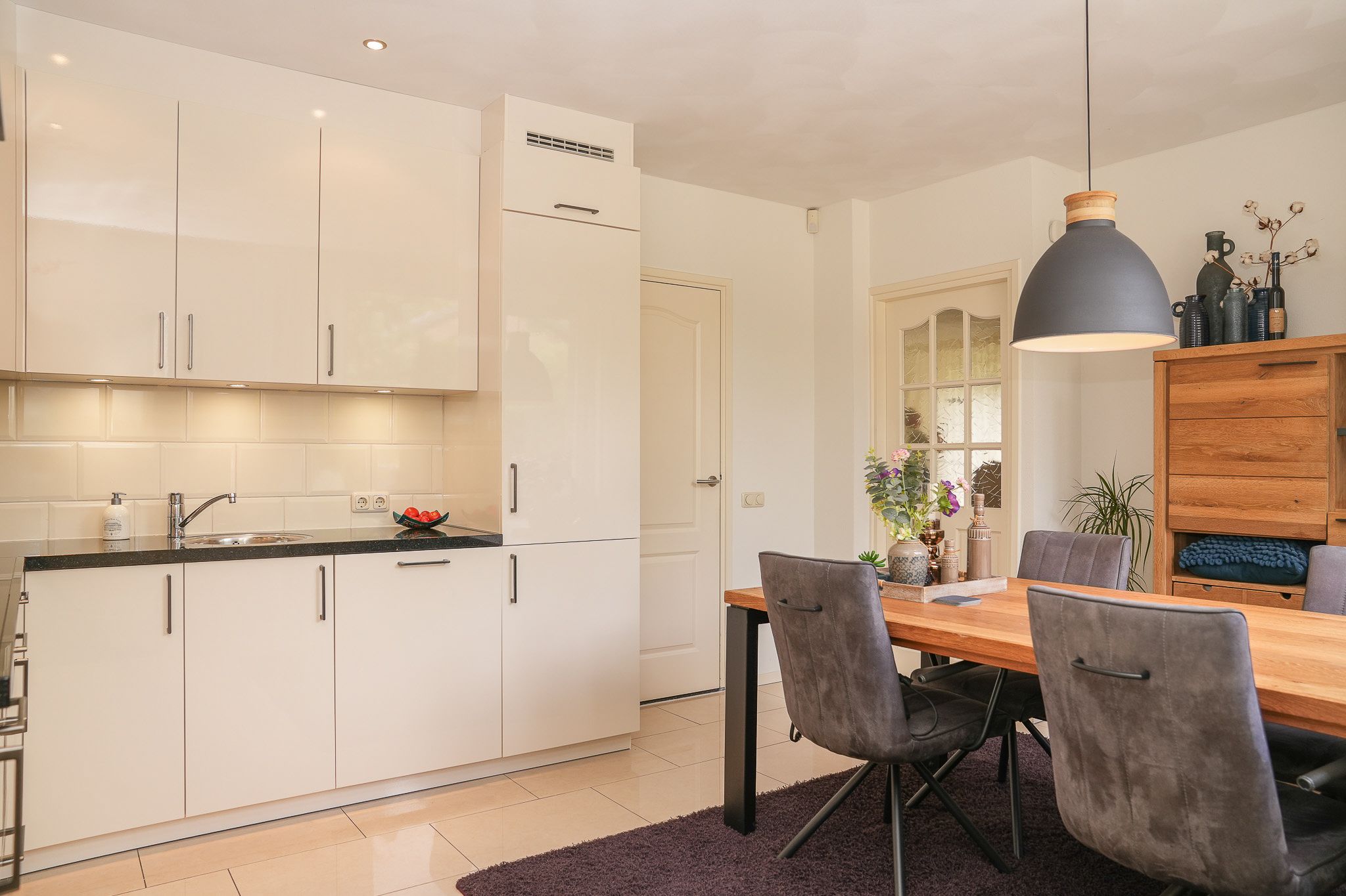 Foto 15 van Viaductstraat 68