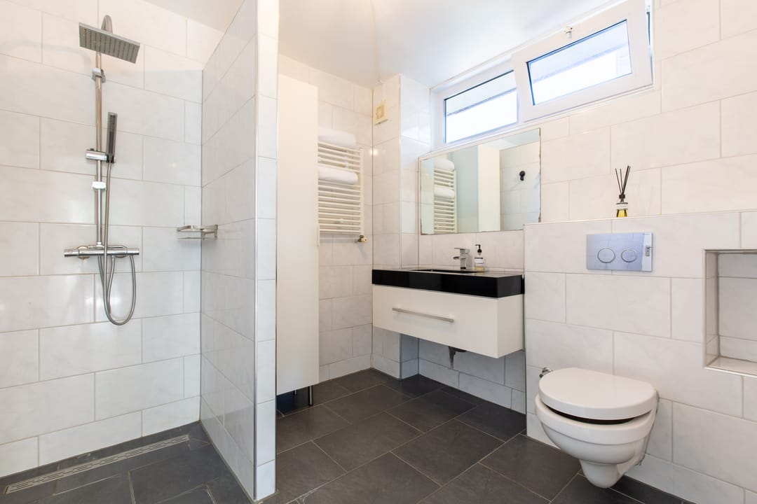 Foto 22 van Pizarrolaan 15