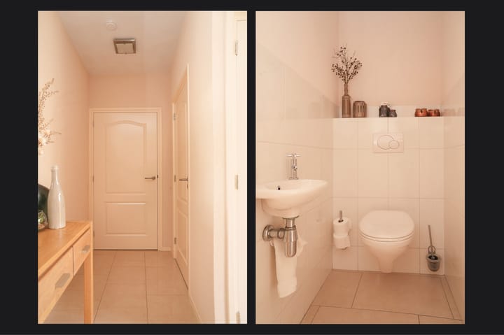 Foto 16 van Viaductstraat 68