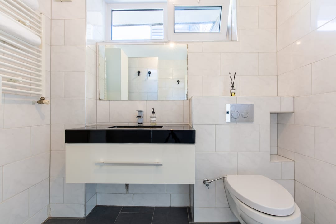 Foto 23 van Pizarrolaan 15