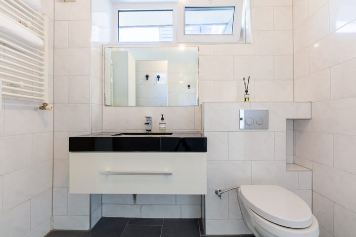 Foto 23 van Pizarrolaan 15