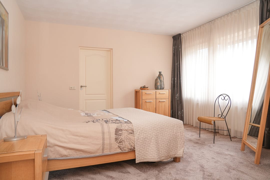 Foto 17 van Viaductstraat 68