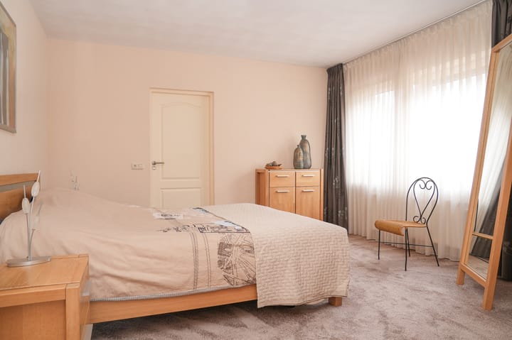 Foto 17 van Viaductstraat 68