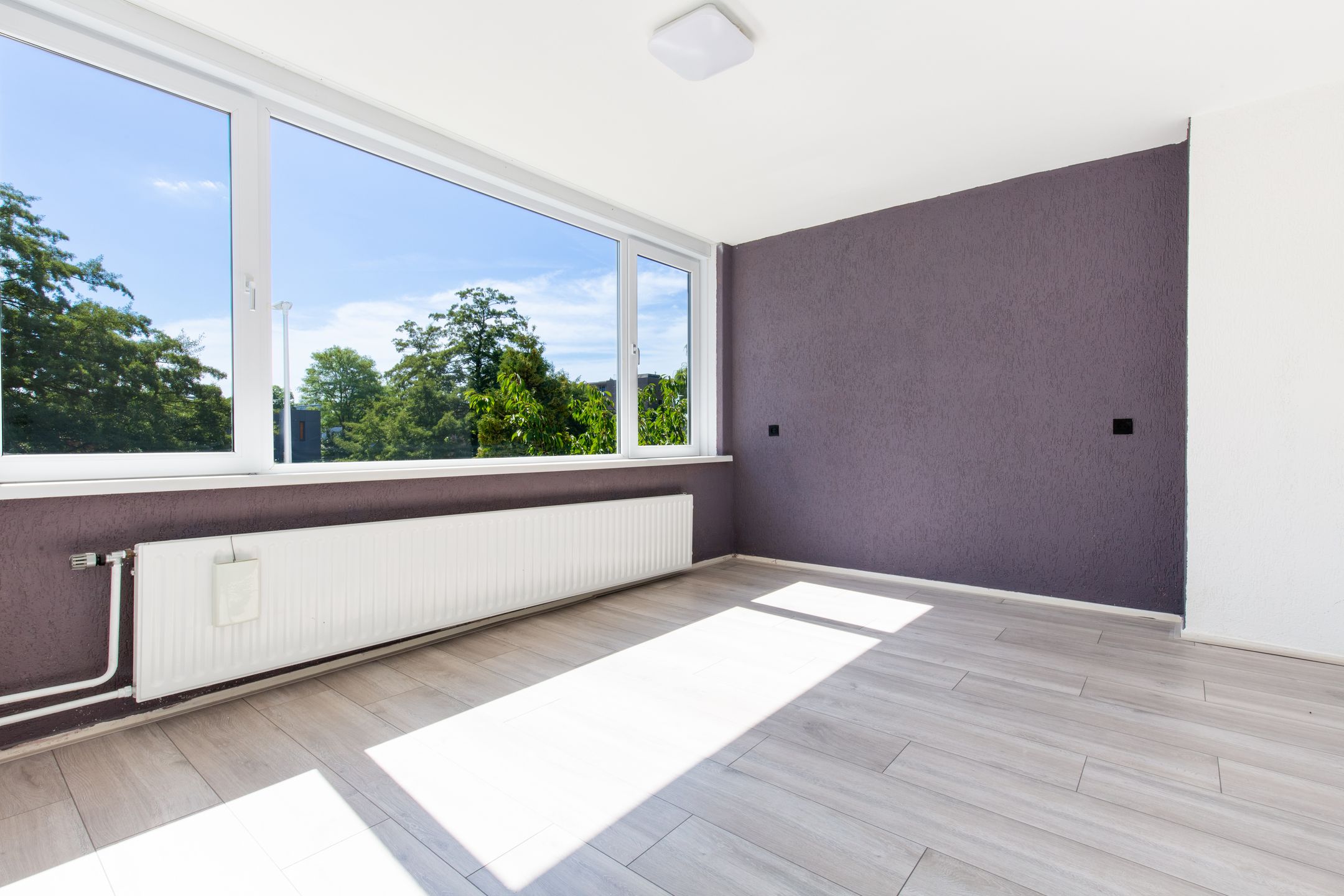 Foto 24 van Pizarrolaan 15