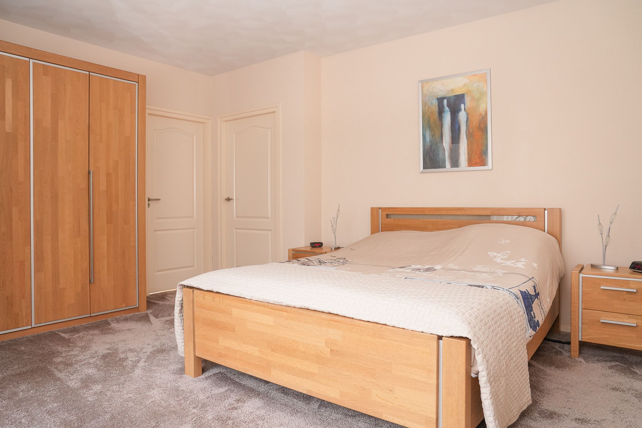 Foto 18 van Viaductstraat 68