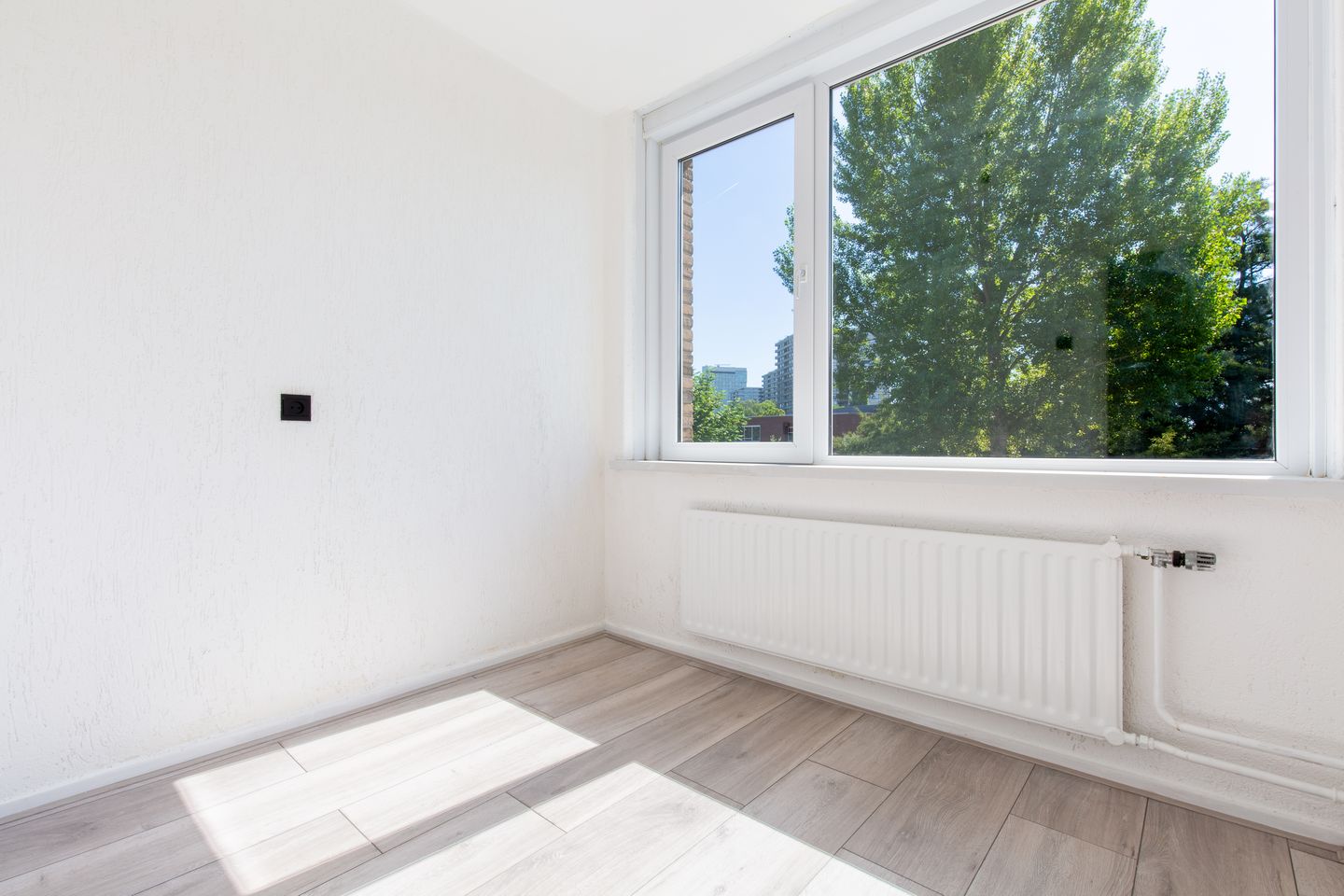 Foto 25 van Pizarrolaan 15