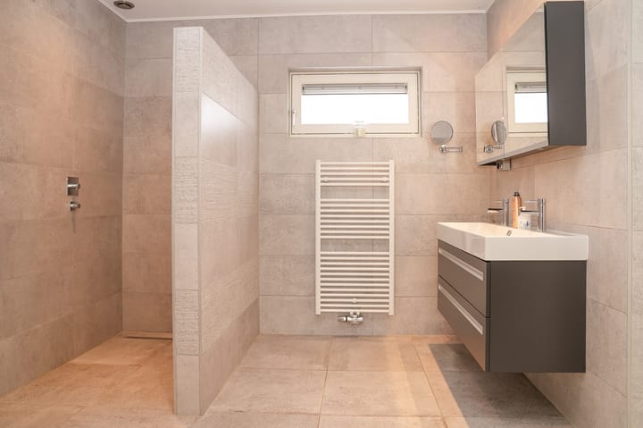 Foto 19 van Viaductstraat 68