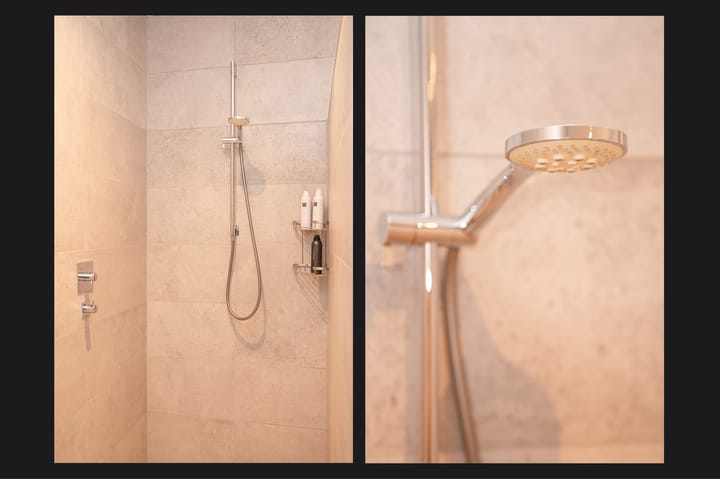 Foto 20 van Viaductstraat 68