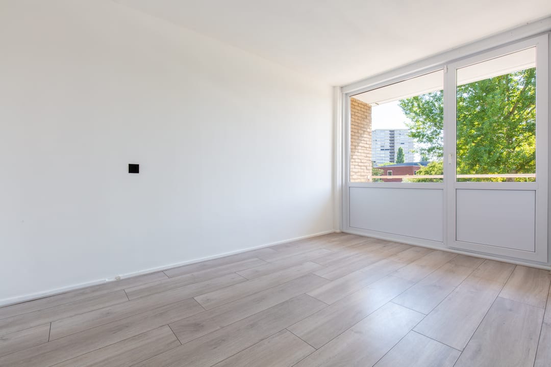 Foto 26 van Pizarrolaan 15