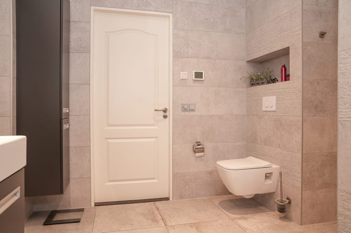 Foto 21 van Viaductstraat 68