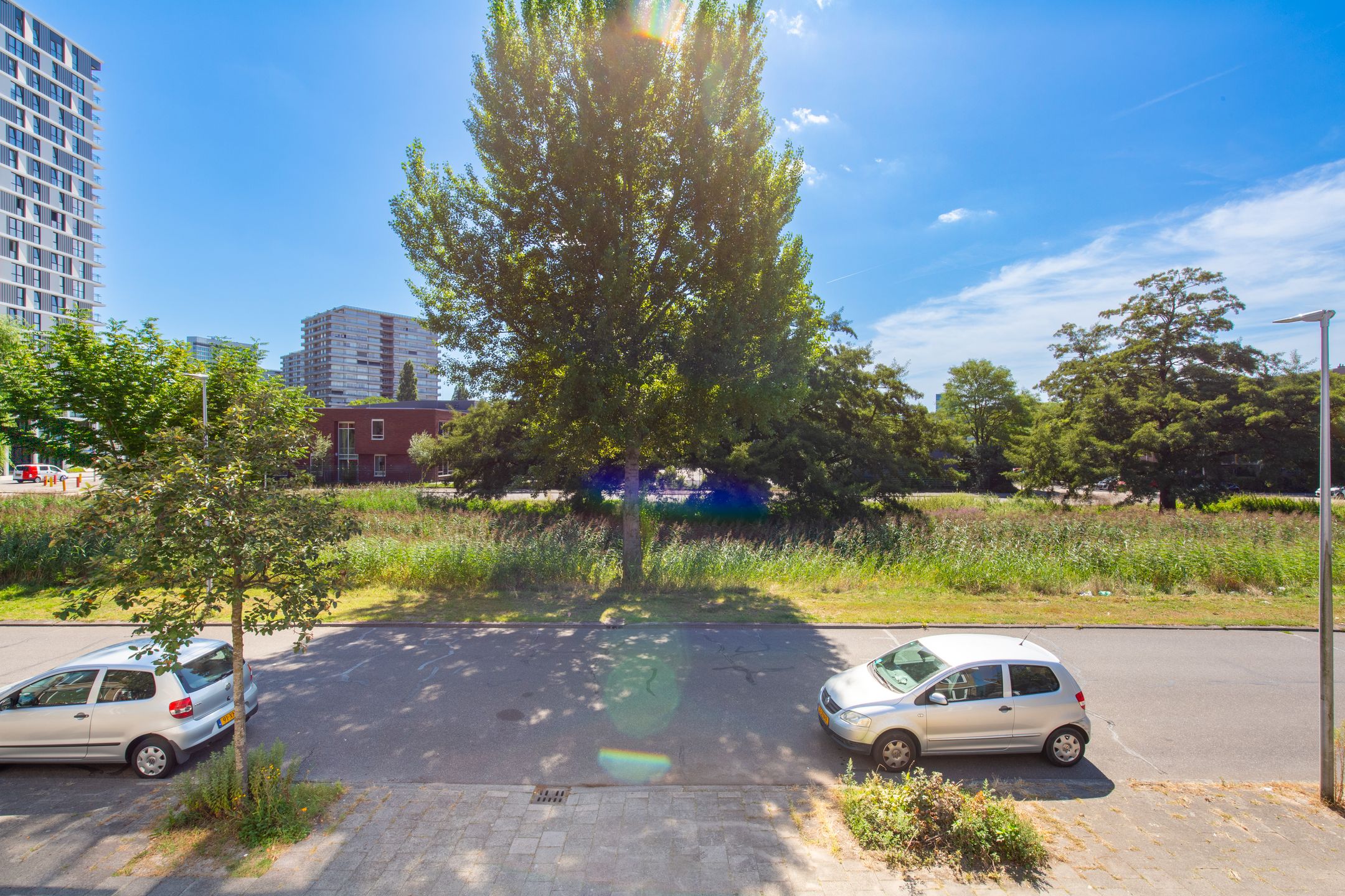 Foto 27 van Pizarrolaan 15