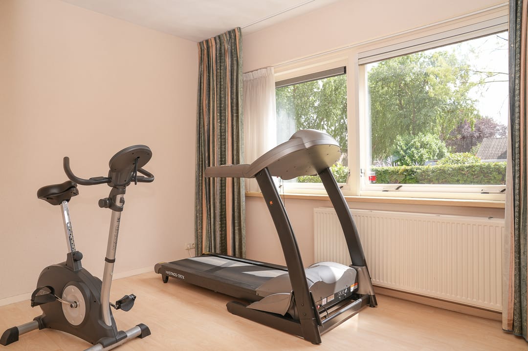 Foto 22 van Viaductstraat 68