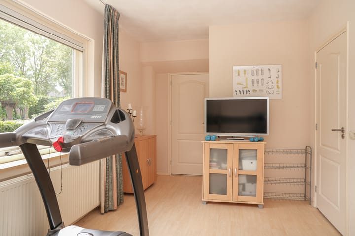 Foto 23 van Viaductstraat 68