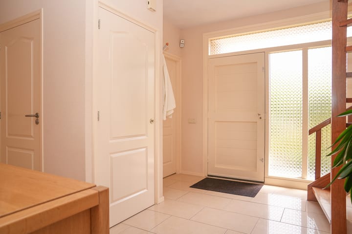 Foto 24 van Viaductstraat 68