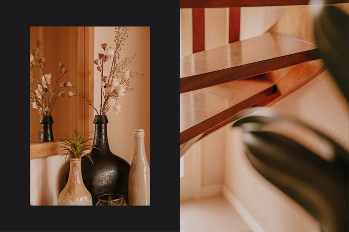 Foto 25 van Viaductstraat 68