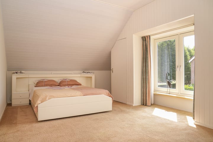 Foto 26 van Viaductstraat 68