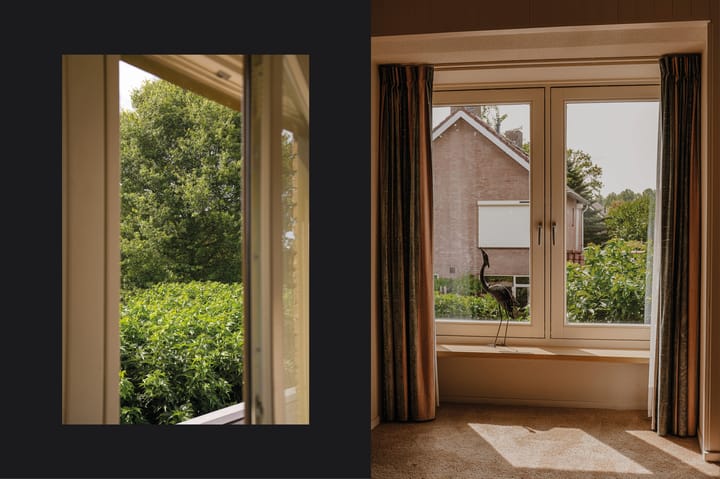 Foto 27 van Viaductstraat 68