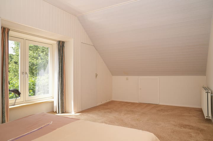 Foto 28 van Viaductstraat 68