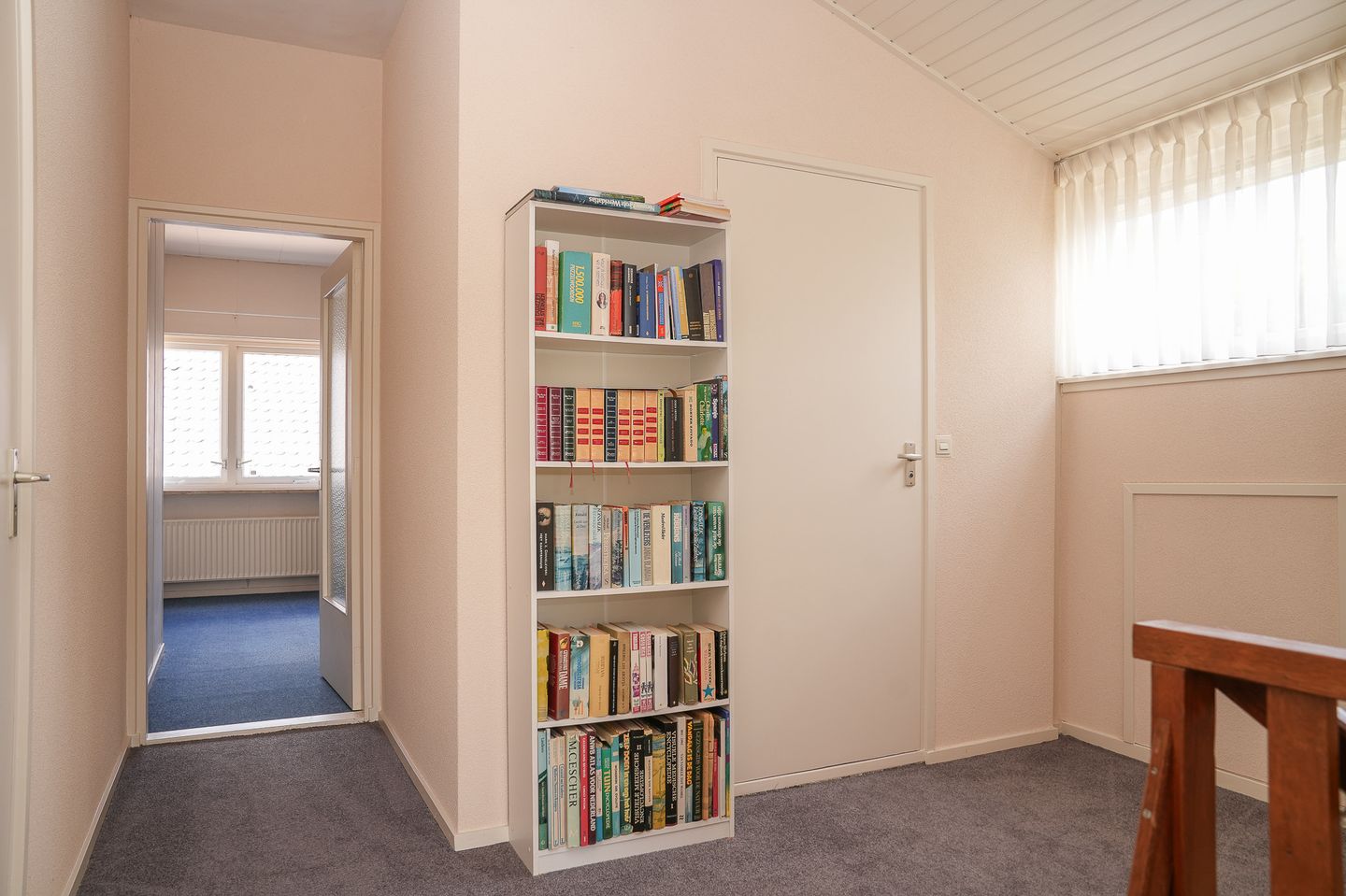 Foto 29 van Viaductstraat 68