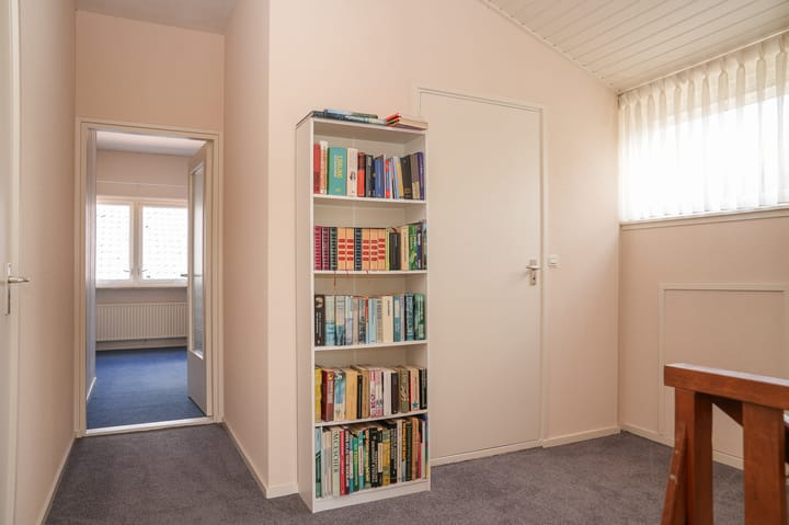 Foto 29 van Viaductstraat 68