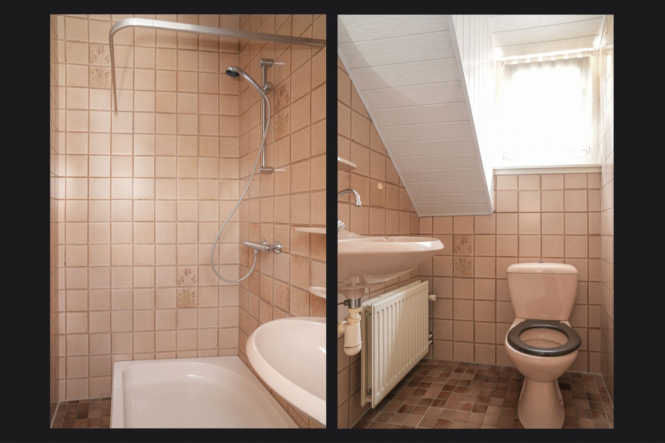 Foto 30 van Viaductstraat 68