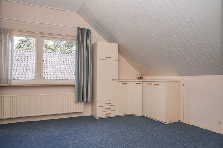 Foto 31 van Viaductstraat 68