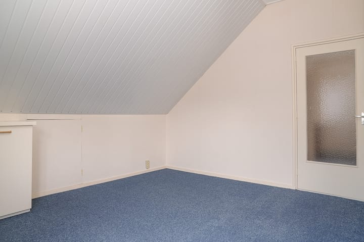 Foto 32 van Viaductstraat 68