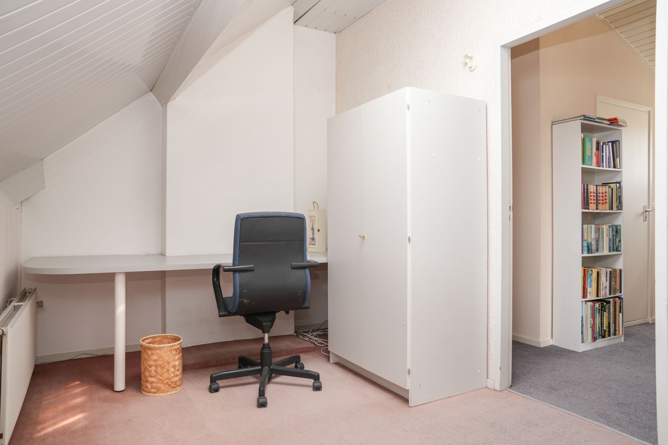 Foto 33 van Viaductstraat 68